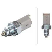 Hella 6ZF 008 621-481 Achteruitrijschakelaar