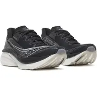 Saucony Endorphin Azura Running Shoes Noir EU 42 Homme