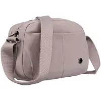 Peterson Sacs PTNCSM0677485