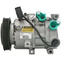 AIRSTAL Compresseur de climatisation 10-3905