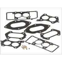 MEAT & DORIA Kit de réparation, carburateur S52G
