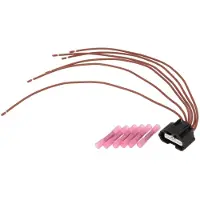 SENCOM Kit de montage, kit de câbles 503093