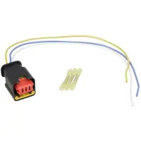 SENCOM Kit de montage, kit de câbles SEN503508