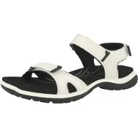 Ecco Chaussures Offroad Roam 85333301007