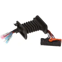 SENCOM Kit de montage, kit de câbles 1510450SC
