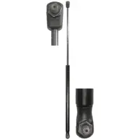STABILUS Vérin de porte 094633