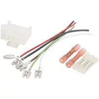 SENCOM Kit de montage, kit de câbles 5030140