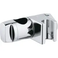 GROHE 7876000