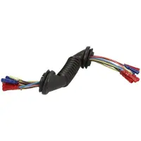 SENCOM Kit de montage, kit de câbles 3061331