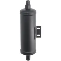 Highway Automotive Filtre déshydratant, climatisation 42119002