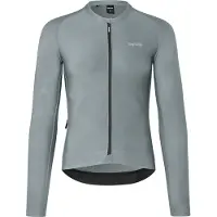 Gripgrab Maillot à Manches Longues Pacr