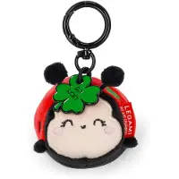 Legami Peluche coccinelle