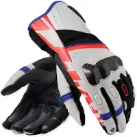 REV'IT! Gants De Course Rsr 5