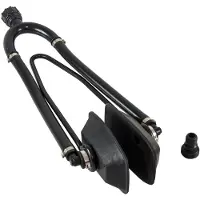 Oem Marine Flusher Boat Vaseline