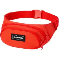 Dakine T3-r Waist Bag Orange