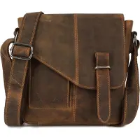 Beltimore Sacs n18