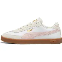 Puma Club II Era, taille : 8,5