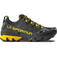La Sportiva Chaussures Ultra Raptor 3 ZFHS105K00Y00