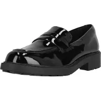 Clarks Chaussure basse 'Orinoco2 Penny' noir