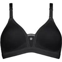 Triumph Soutien-gorge de sport