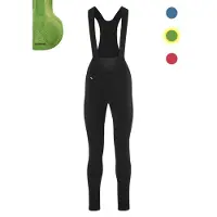 Gonso Collants De Cyclisme Sitivo