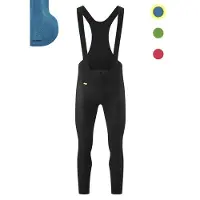 Gonso Collants De Cyclisme Sitivo