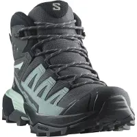 Salomon Chaussures 477451