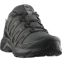 Salomon Chaussures de running L47809200 pour Unisex