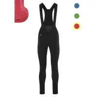 Gonso Collants De Cyclisme Sitivo