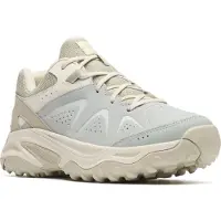 Merrell Chaussures de randonnée femme Yokota 3 GTX