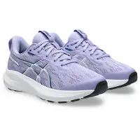 Asics Chaussures de running 1014A382-500 pour Unisex