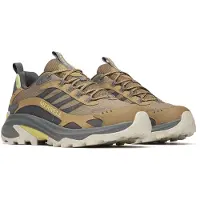 Merrell Chaussures J038325