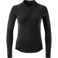 Gonso Maillot à Manches Longues Sitivo