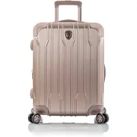 Heys Xtrak - Bagages à main, Valise, Beige
