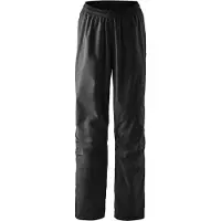 Gonso Pantalon Save