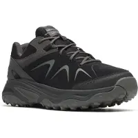 Merrell Chaussures de randonnée Yokota 3 GTX
