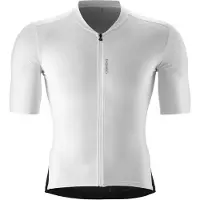 Gonso Maillot à Manches Courtes Sitivo