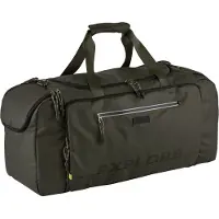 Camel active Sac de voyage olive