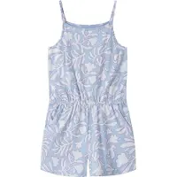 Name It Kids Ensemble 'NKFVigga' bleu clair / violet / blanc