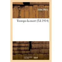 Hachette Trompe-la-mort