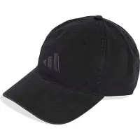 Adidas Casquette Tiro Competition Dad