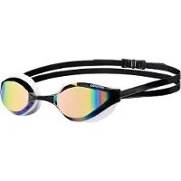Arena Lunettes 'PYTHON MIRROR' mélange de couleurs