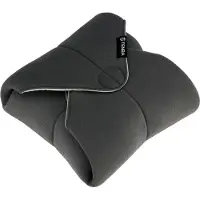 Tenba Wrap - 16inch - noir - 636-331