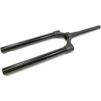 FOX Fourche D´assemblage De Couronne/direction/tube Supérieur 36 27.5´´ 180 Mm 29´´ 160 Mm 15 X 110 Mm 2018