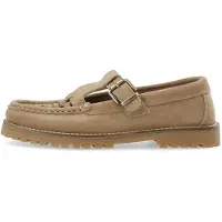 Bianco Mocassin 'BIACapri' beige