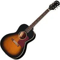 Epiphone L-00 Standard Vintage Sunburst