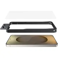 Belkin S26 Ultra Ovb080hq Screen Protector Clair