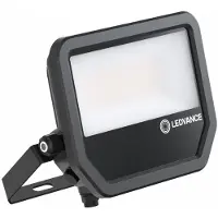 Ledvance Projecteur Vance 41W - 3000K noir