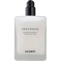 Aramis Crème après-rasage hydratante INTUITION 95 ml