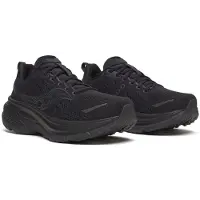 Saucony Chaussures de running Hurricane 25